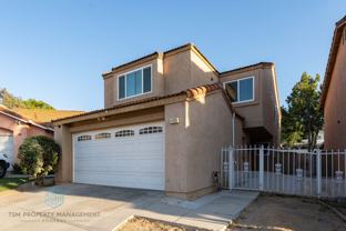 14789 Cinnamon Dr - Photo 1 of 1