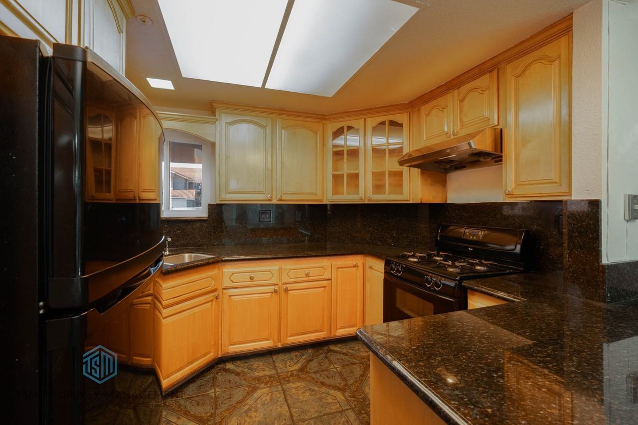 14789 Cinnamon Dr - Photo 5 of 19