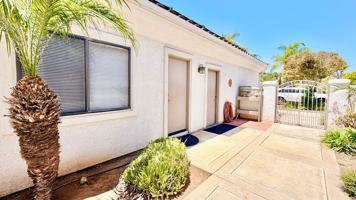 featured image of 3835 3835 Cedar Vale Way Guest Home