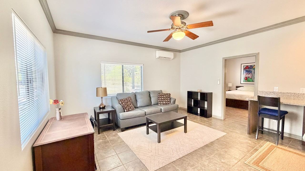 3835 3835 Cedar Vale Way Guest Home - Photo 4 of 21