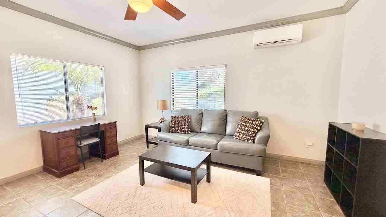3835 3835 Cedar Vale Way Guest Home - Photo 5 of 21