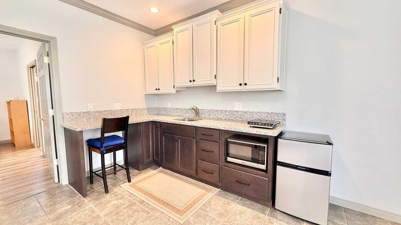 3835 3835 Cedar Vale Way Guest Home - Photo 6 of 21