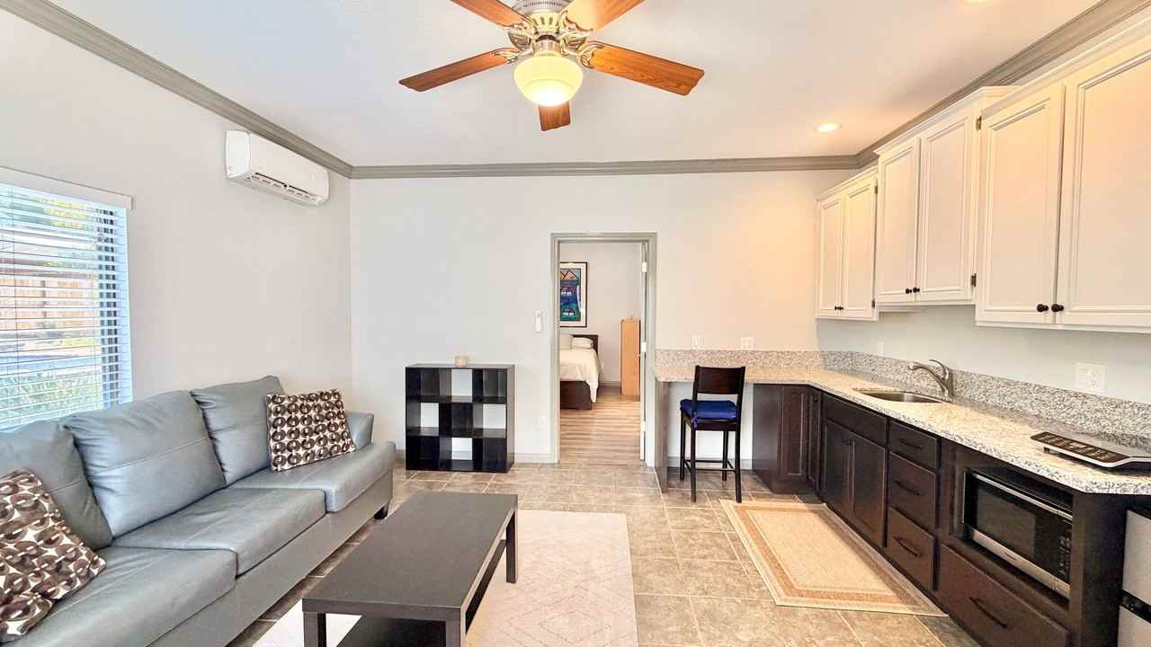3835 3835 Cedar Vale Way Guest Home - Photo 7 of 21