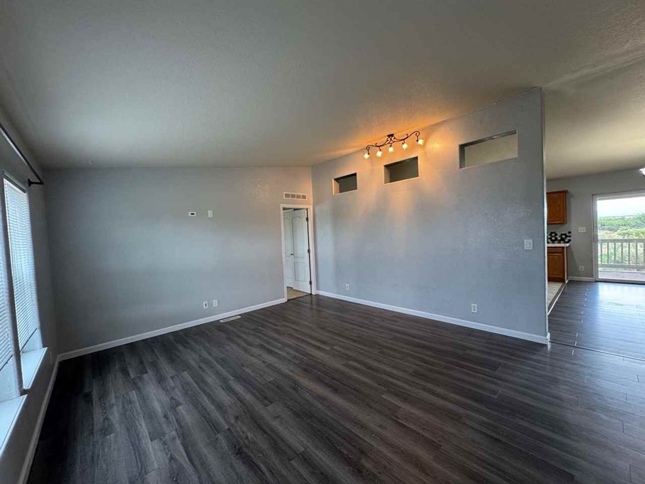 4920 S Hancock Trl - Photo 5 of 24