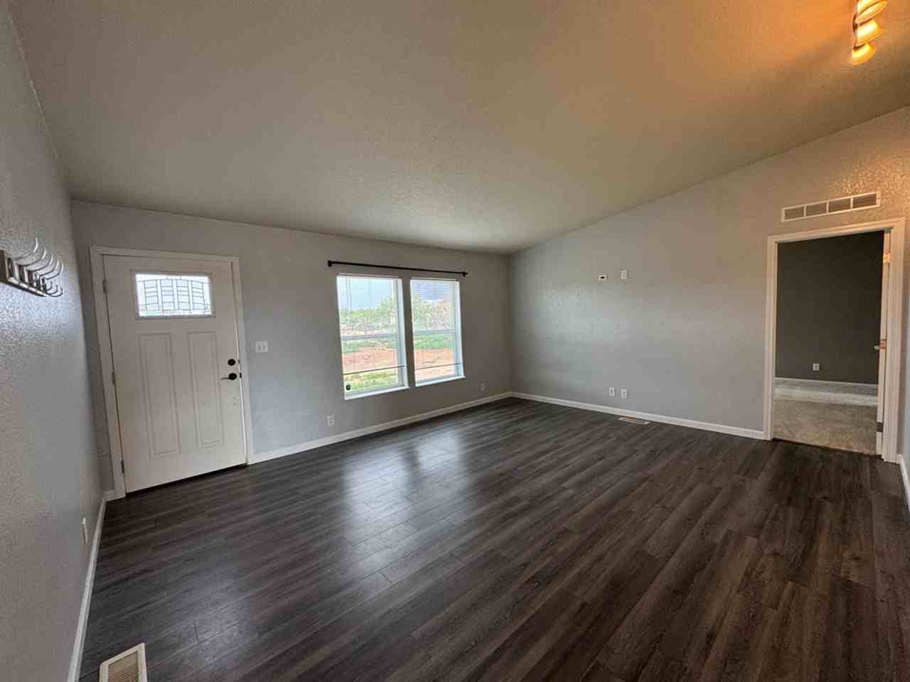 4920 S Hancock Trl - Photo 6 of 24