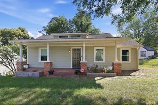 2508 Rozzelles Ferry Rd - Photo 1 of 1
