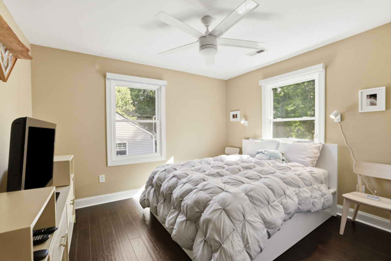 2508 Rozzelles Ferry Rd - Photo 6 of 34
