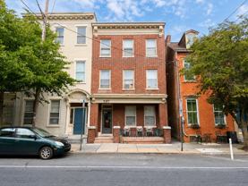 537 E King St - Photo 1 of 1