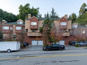 158 Caldecott Ln - Photo 1 of 1
