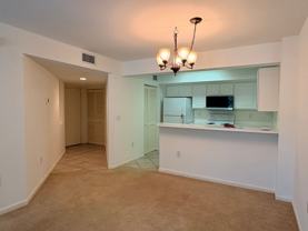4127 4127 Residence 415 - 4127 Residence 415 - Photo 1 of 1