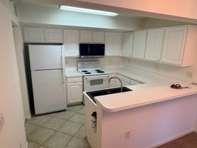 4127 4127 Residence 415 - Photo 1 of 1