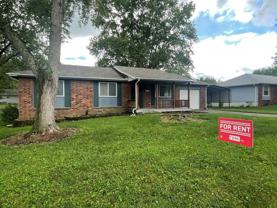 125 N Fairwood Ave - Photo 1 of 1