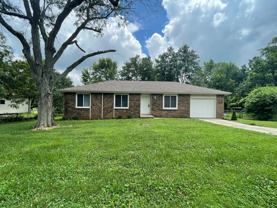 131 N Fairwood Ave - Photo 1 of 1