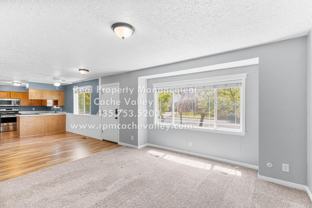415 E 1150 N - Photo 1 of 1