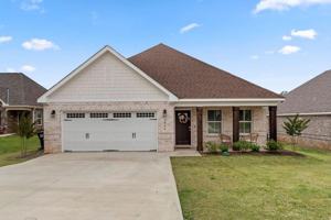 featured image of 1046 Oden Ct