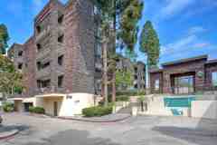 5780 Friars Rd #C7 - Photo 1 of 1