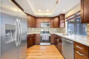 featured image of 5780 Friars Rd #C7