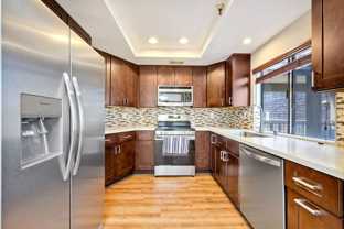 5780 Friars Rd #C7 - Photo 1 of 1
