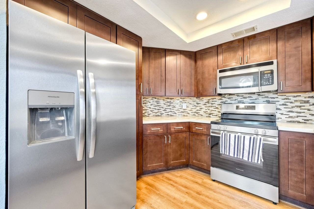 5780 Friars Rd #C7 - Photo 2 of 26