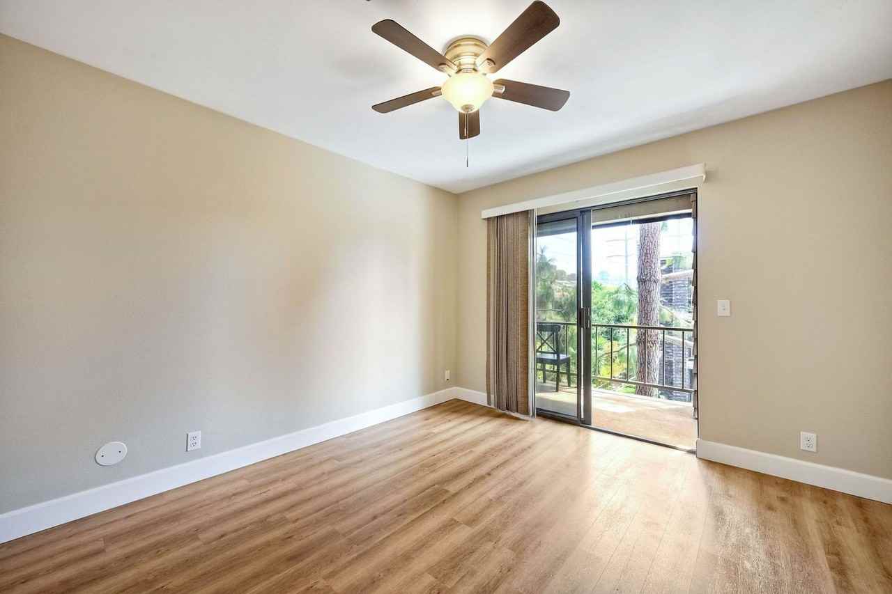 5780 Friars Rd #C7 - Photo 5 of 26