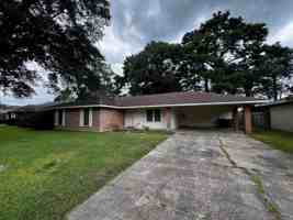 featured image of 13219 Ouachita Ave