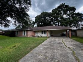 13219 Ouachita Ave - Photo 1 of 1
