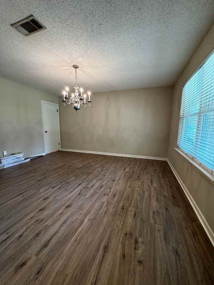 13219 Ouachita Ave - Photo 3 of 29