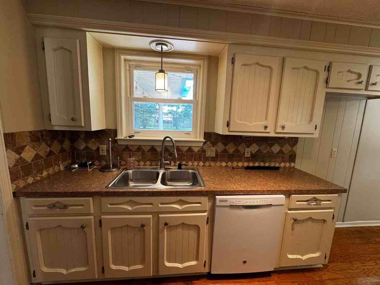 13219 Ouachita Ave - Photo 6 of 29