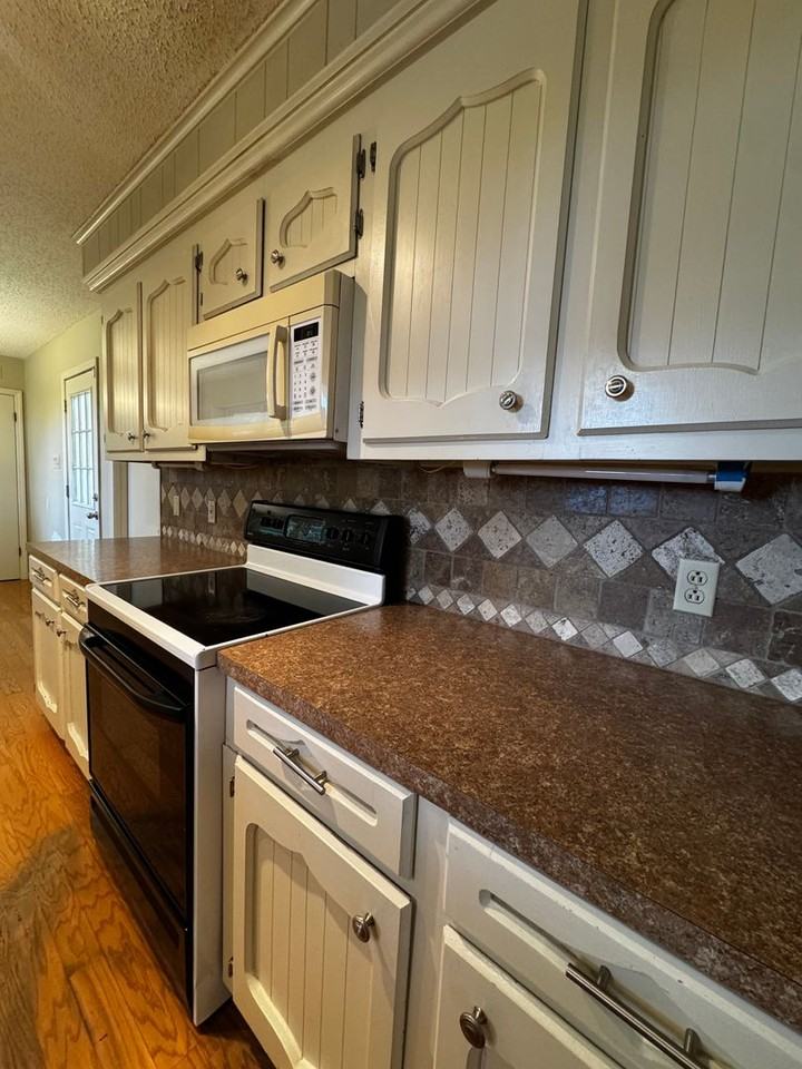 13219 Ouachita Ave - Photo 7 of 29