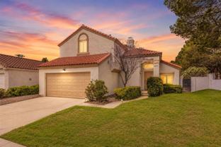 3201 Ventana Hills Dr - Photo 1 of 1