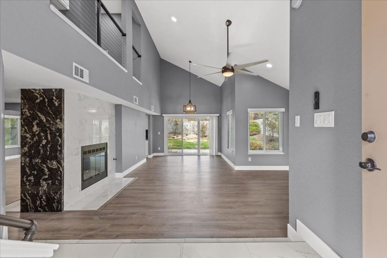 3201 Ventana Hills Dr - Photo 3 of 23