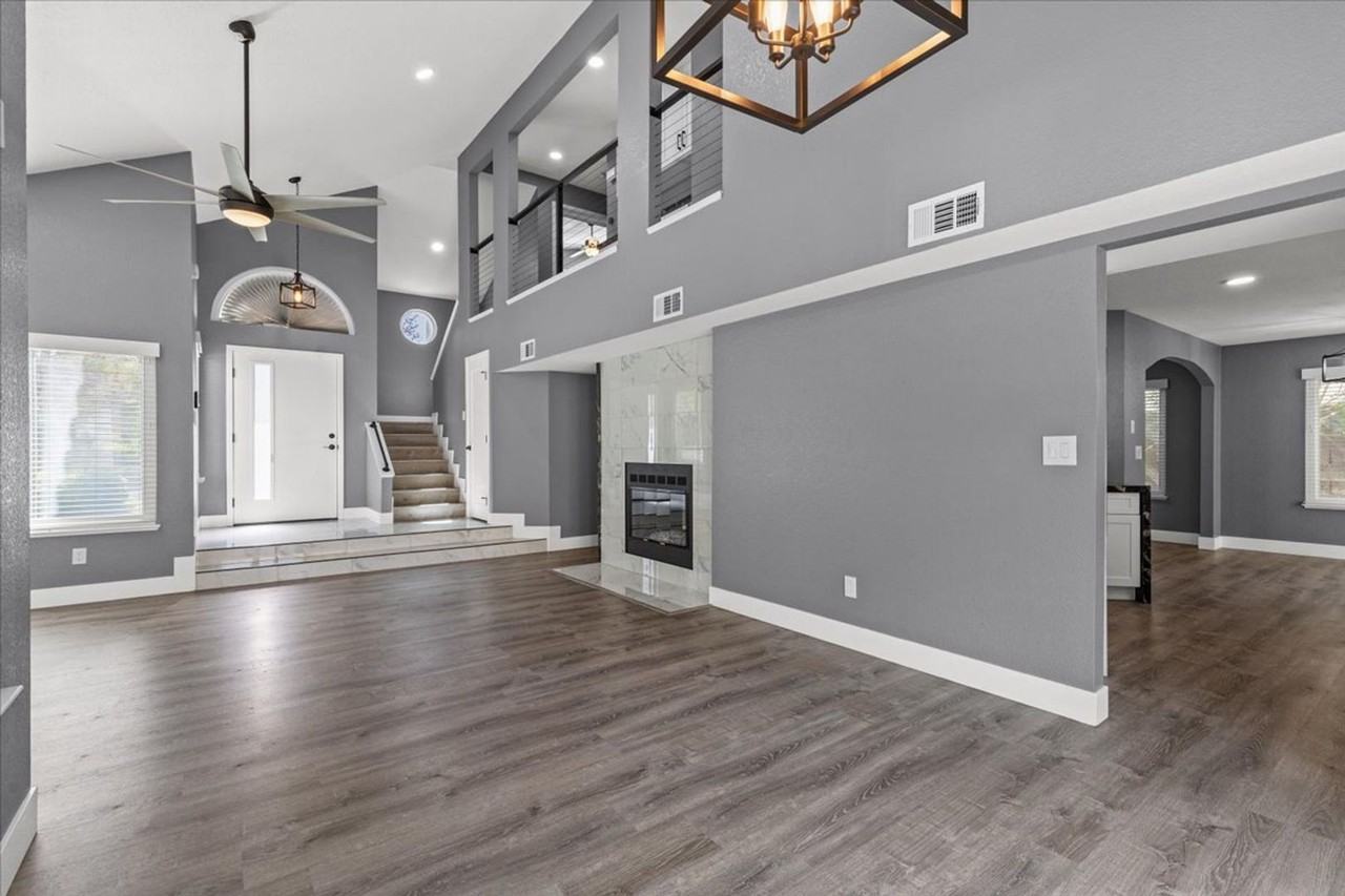 3201 Ventana Hills Dr - Photo 5 of 23