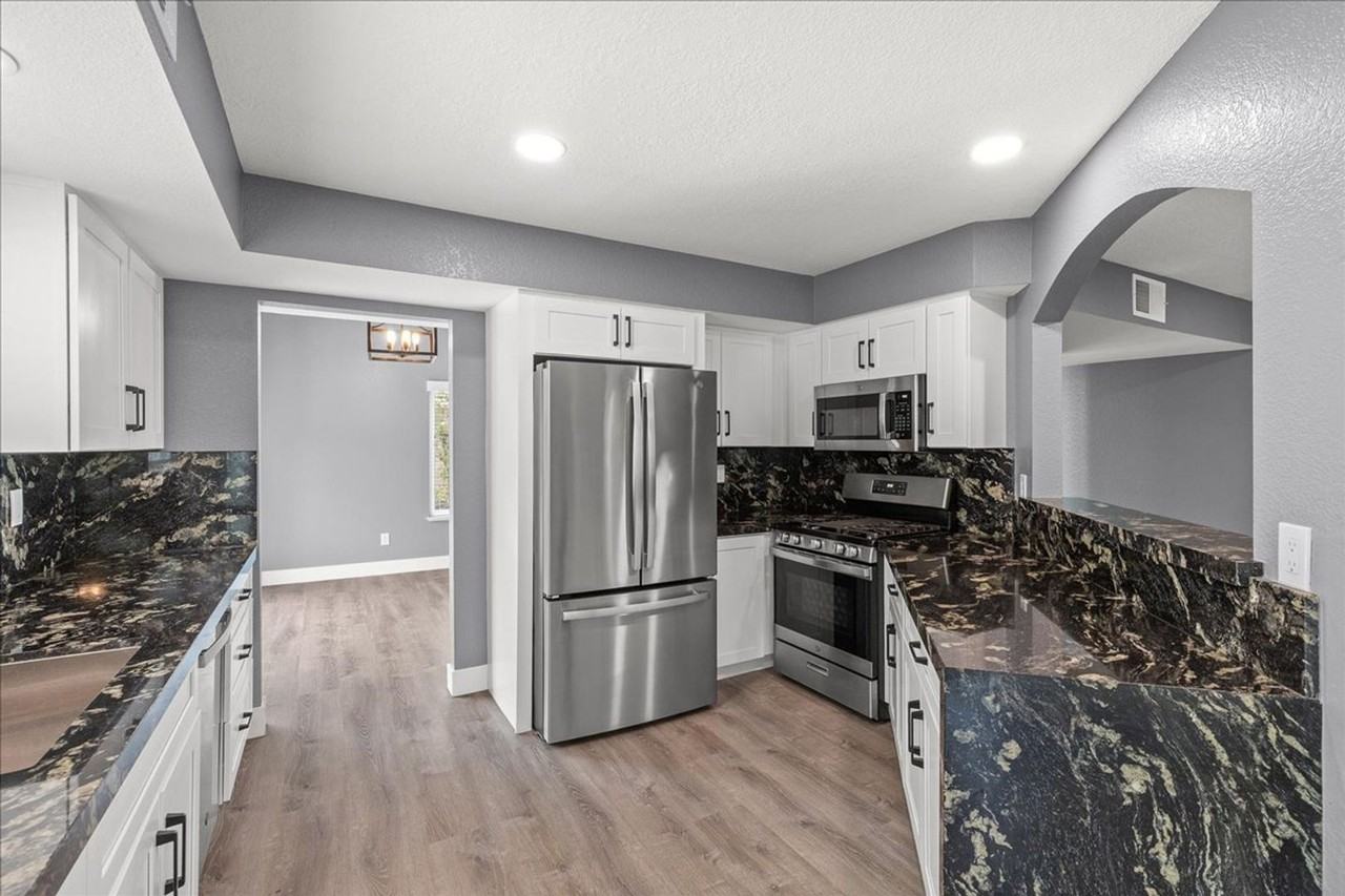 3201 Ventana Hills Dr - Photo 6 of 23
