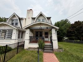featured image of 25 N Concord Rd