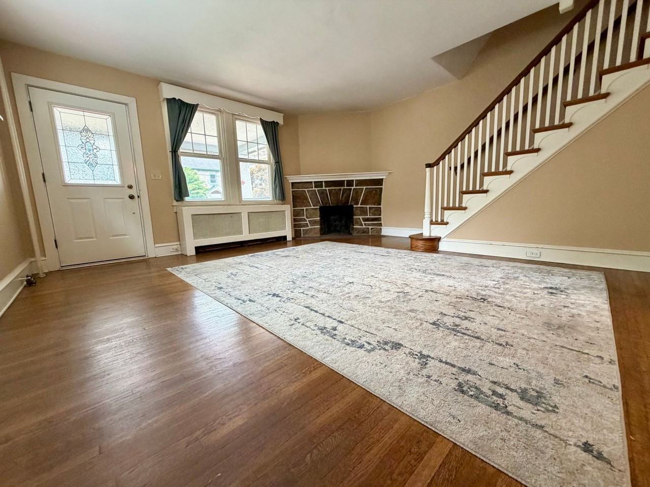 25 N Concord Rd - Photo 5 of 50