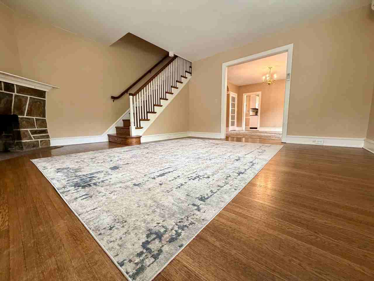 25 N Concord Rd - Photo 7 of 50