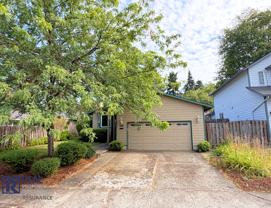 15027 Sw Barcelona Way - Photo 1 of 1