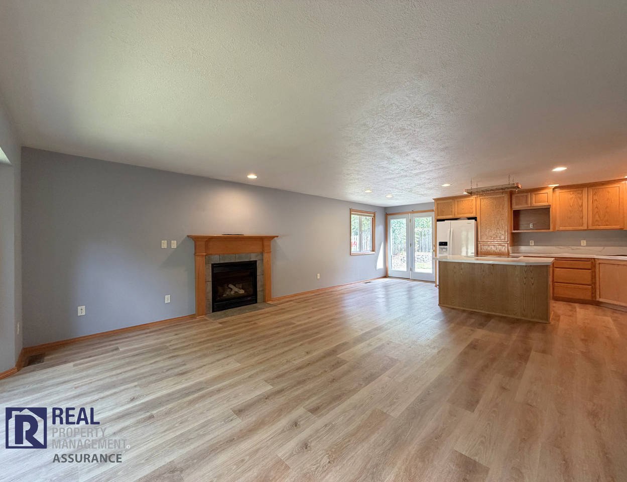 15027 Sw Barcelona Way - Photo 2 of 19