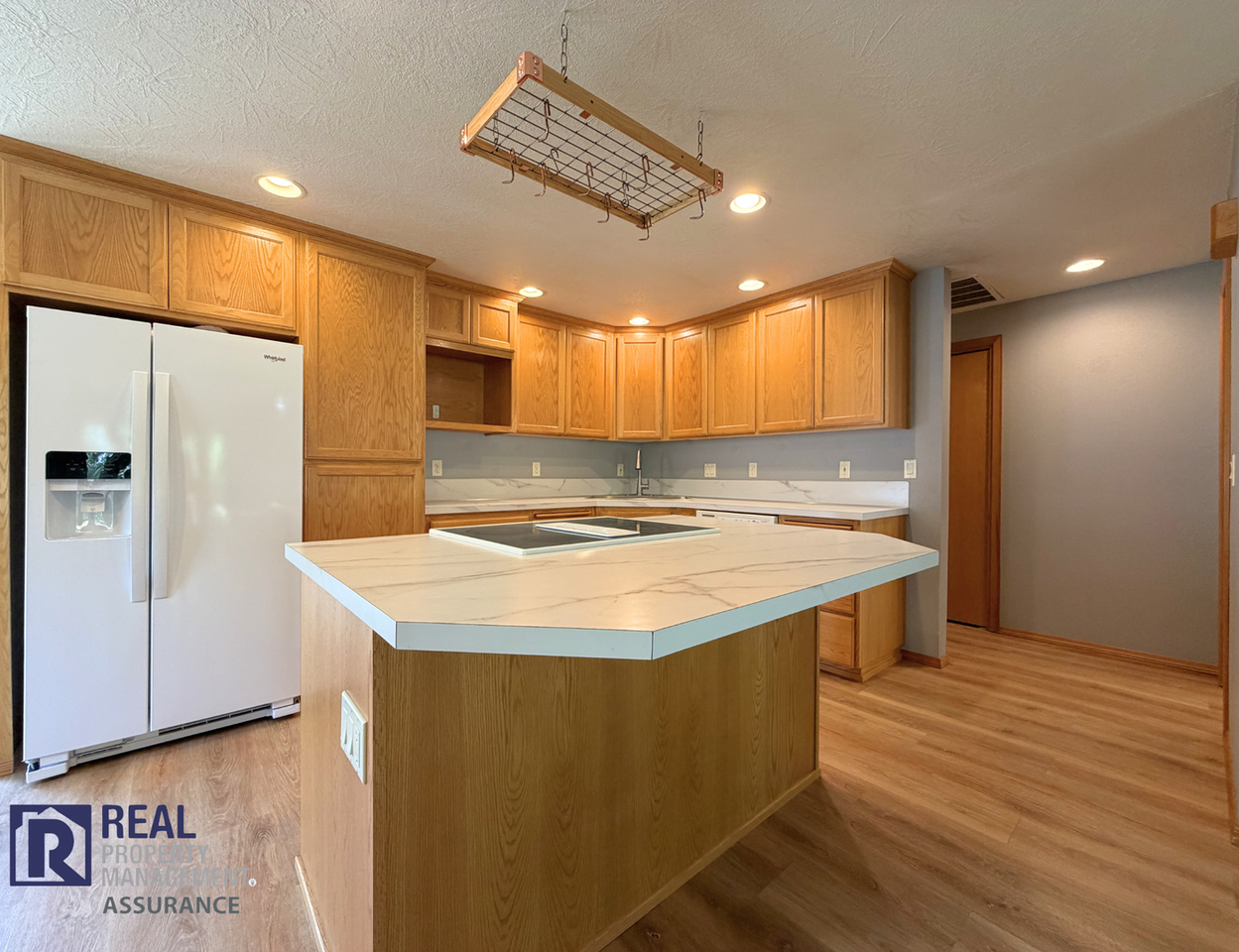 15027 Sw Barcelona Way - Photo 5 of 19