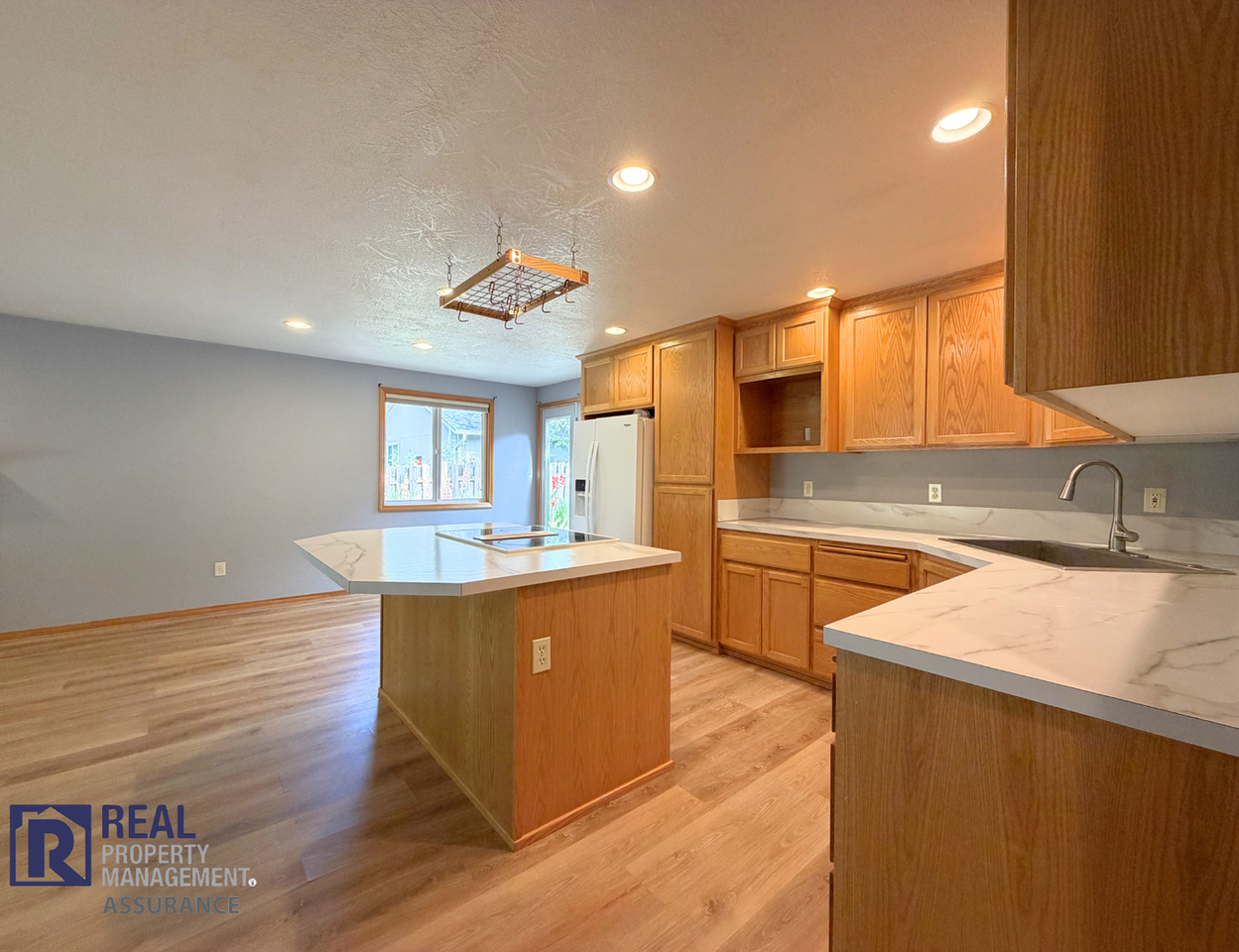 15027 Sw Barcelona Way - Photo 6 of 19