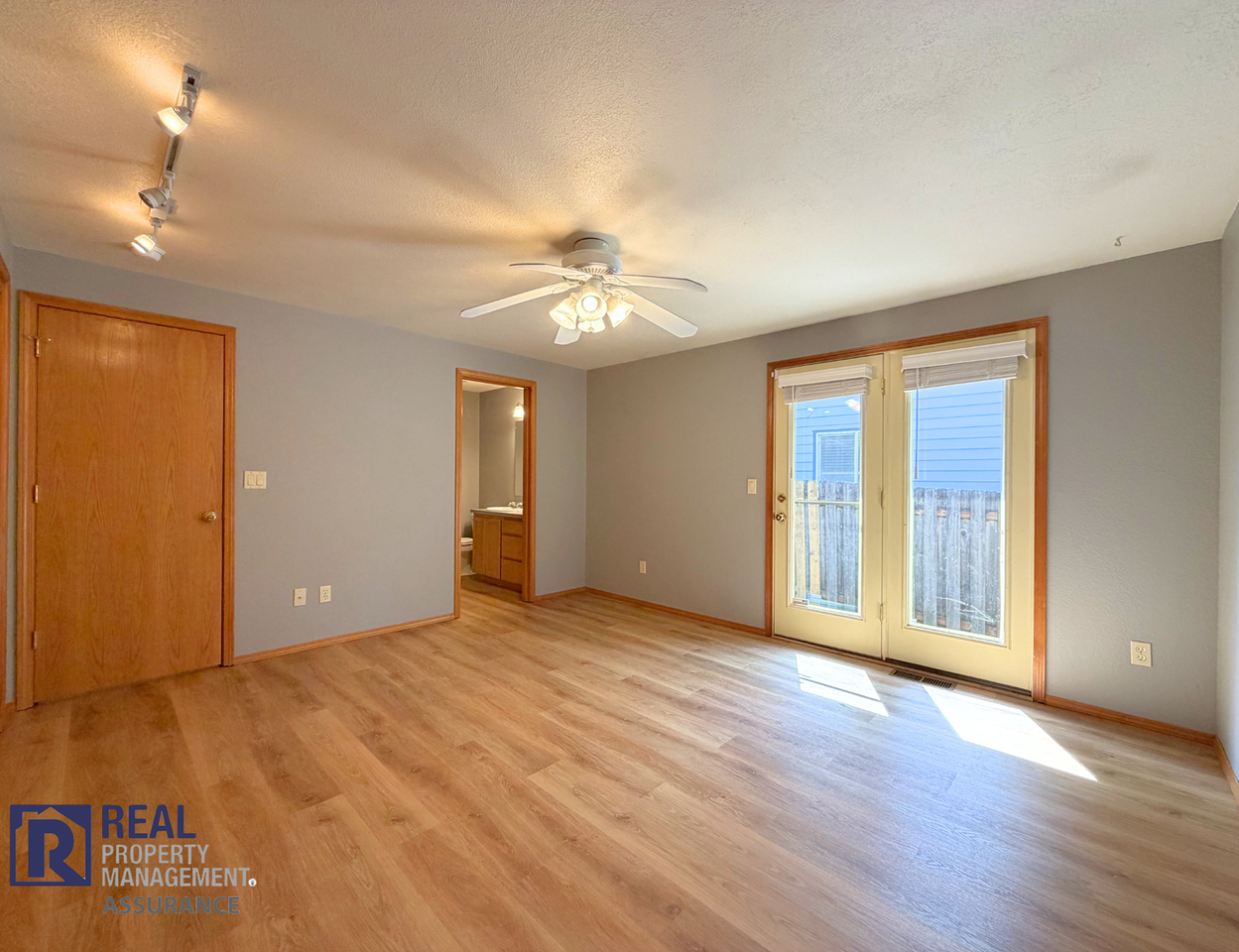 15027 Sw Barcelona Way - Photo 7 of 19