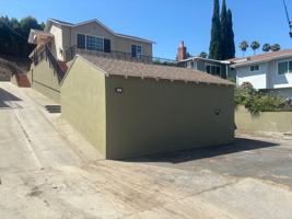 featured image of 4040 Toland Way