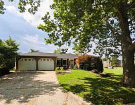 622 Laurel Dr - Photo 1 of 1