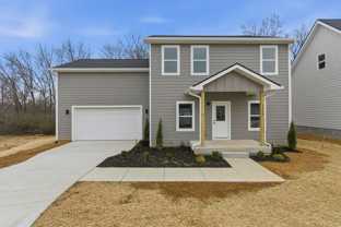 1024 Scenic View Ct - Photo 1 of 1