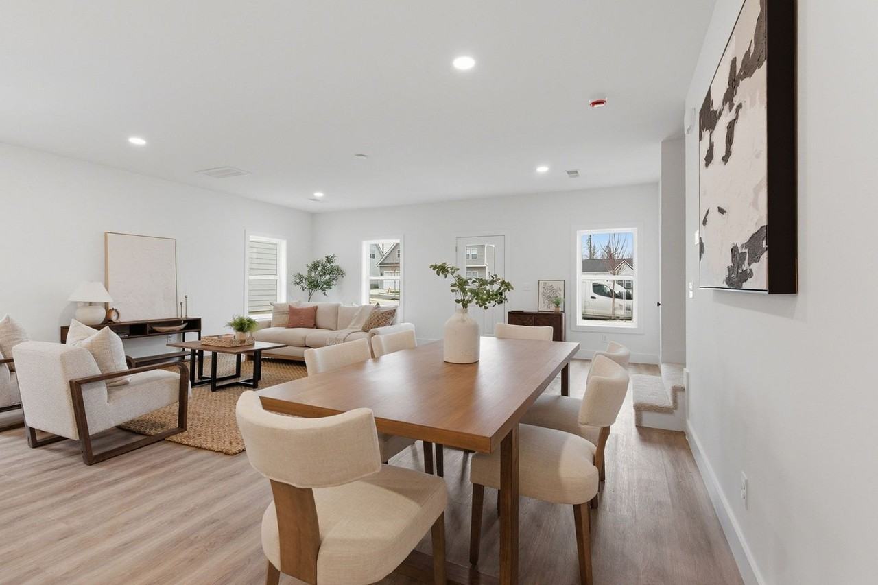 1024 Scenic View Ct - Photo 6 of 30