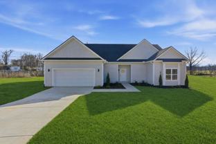 1029 Scenic View Ct - Photo 1 of 1