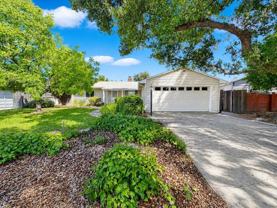 4549 Lippi Pkwy - Photo 1 of 1