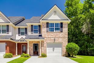 2 2 Wesley Park Dr - Photo 1 of 1