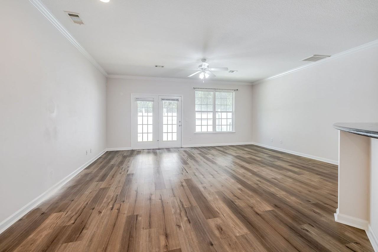2 2 Wesley Park Dr - Photo 6 of 36