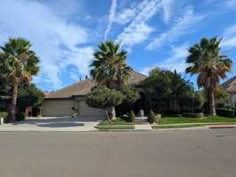 featured image of 4195 W Sample Ave